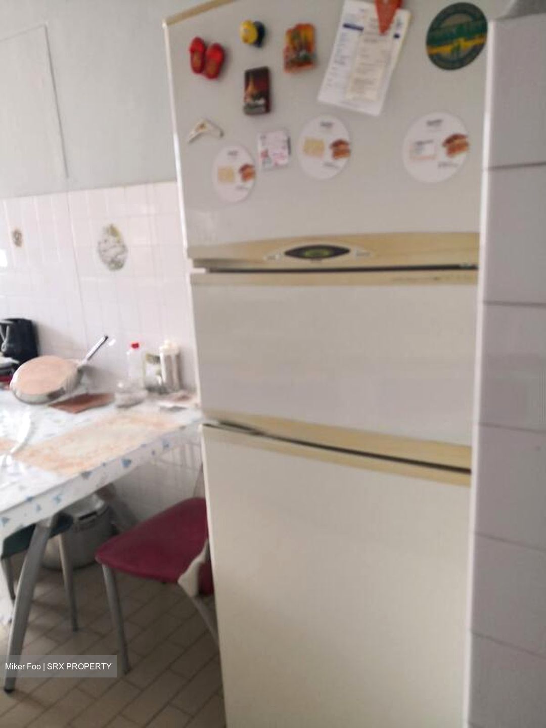 Blk 172 Bedok South Road (Bedok), HDB 4 Rooms #441293621